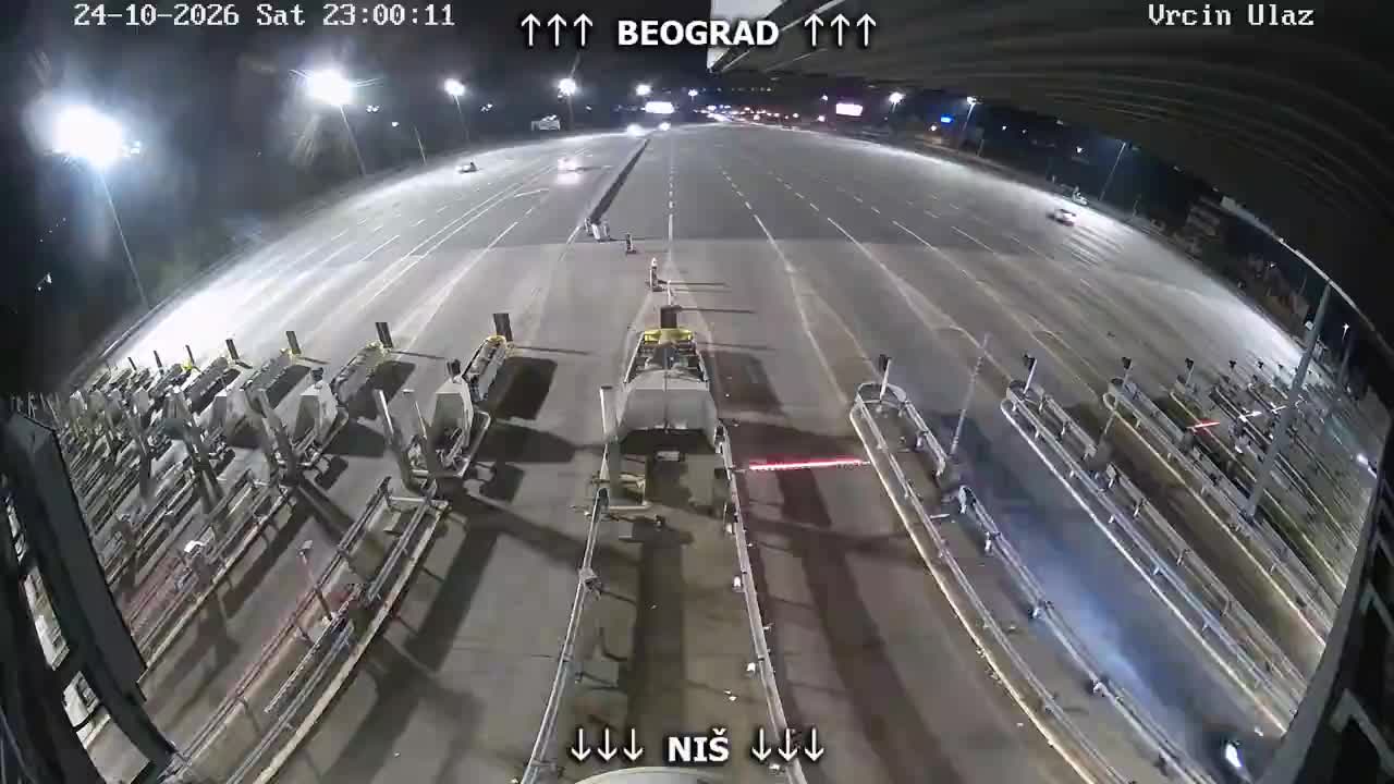 Kamera Önizlemesi